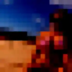 Graziella, 35 ans, en ligne à Mamers pour une rencontre coquine