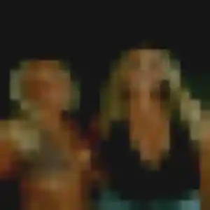 Photo de Olivia à Mamers (39 ans) - rencontre adulte discret