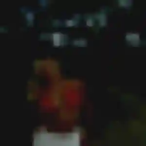 Pierrette, femme de 20 ans cherche rencontre adulte à Mamers