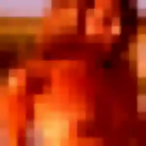 Sara, 45 ans, cherche un rencontre adulte à Mamers