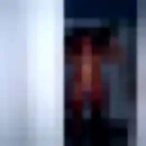 Daphne de Mardié, 40 ans - rencontre adulte en toute liberté