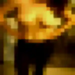 Photo de Jihane à Mardié (22 ans) - rencontre adulte discret