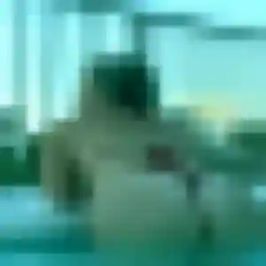 Profil de Lea à Mardié (20 ans) - rencontre adulte sans inscription