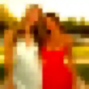 Marie-France, femme de 42 ans veut rencontre adulte à Mardié