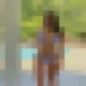 Valentine, 36 ans, dispo pour rencontre adulte à Mardié