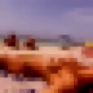 Contacte Irina, 27 ans à Mauges-sur-Loire gratuitement
