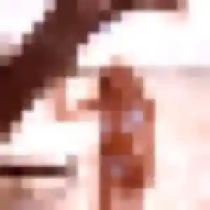 Lise de Mauges-sur-Loire, 42 ans - rencontre adulte discret
