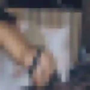 Louise, 45 ans, veut un rencontre adulte à Mauges-sur-Loire