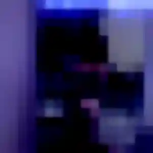 Photo de Marilou à Mauges-sur-Loire (39 ans) - rencontre adulte anonyme