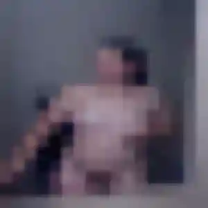 Photo sexy de Ava, 33 ans à Maulévrier - rencontre sans lendemain