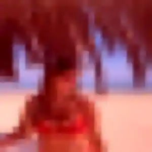 Photo privée de Laetitia, 26 ans à Maulévrier - rencontre coquine
