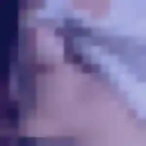 Profil de Lena à Maulévrier (39 ans) - rencontre adulte anonyme