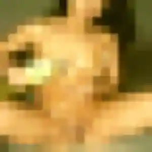 Découvre Marie-Ange, 24 ans à Maulévrier gratuitement