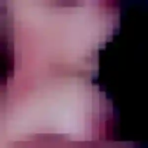 Photo sexy de Marie-Helene, 42 ans à Maulévrier - rencontre sans lendemain