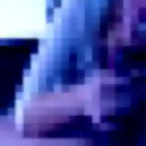 Photo de Samira à Maulévrier (23 ans) - rencontre adulte anonyme