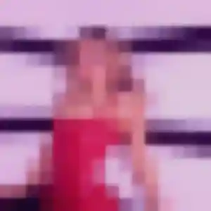 Chiara, 40 ans, connectée à Mauron pour un rencontre adulte