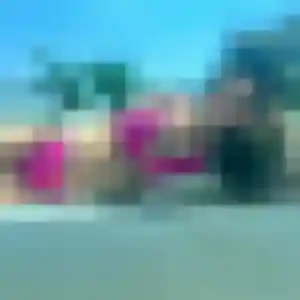 Honorine, fille de 23 ans propose rencontre adulte à Mauron
