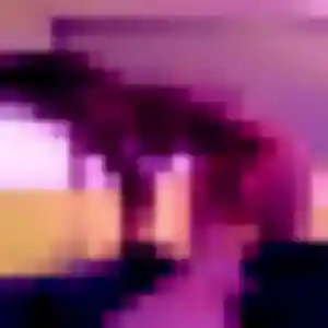 Photo de Rania à Mauron (30 ans) - rencontre adulte anonyme