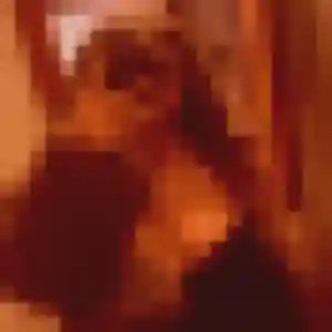Photo de Renee à Mauron (33 ans) - rencontre adulte sans inscription