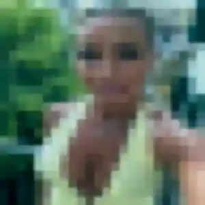 Anne-Marie (20 ans) à Mauves-sur-Loire cherche un rencontre adulte ce soir