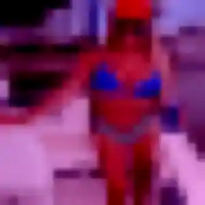 Photo exclusive de Karima, 42 ans à Mauves-sur-Loire - rencontre sans lendemain