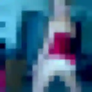 Sexy Phoebe, 43 ans à Mauves-sur-Loire - la contacter