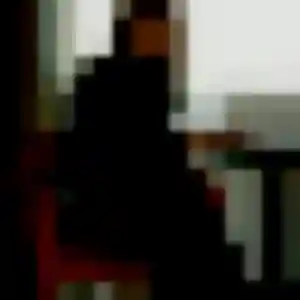 Jolie Therese, 43 ans à Mauves-sur-Loire - la contacter