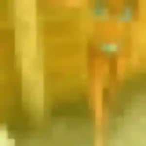 Photo de Emeraude à Mayenne (43 ans) - rencontre adulte discret