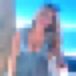 Marie-France, femme de 29 ans cherche rencontre adulte à Mayenne