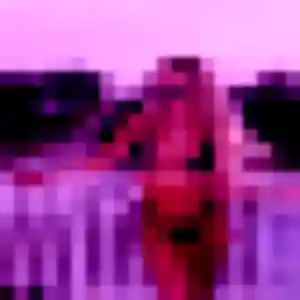 Photo sexy de Quitterie, 24 ans à Mayenne - rencontre coquine