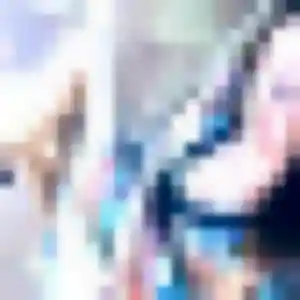 Virginie, 34 ans, veut un rencontre adulte à Mayet