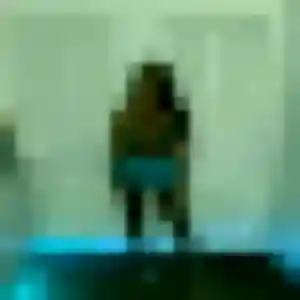 Photo perso de Charline, 44 ans à Mazé-Milon - rencontre coquine
