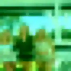 Wahiba, 43 ans, connectée à Mazé-Milon pour un rencontre adulte
