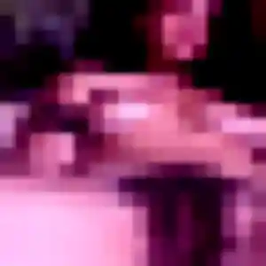 Candice, femme de 40 ans propose rencontre adulte à Mehun-sur-Yèvre