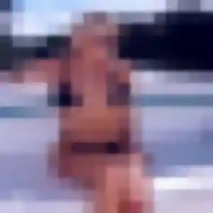 Constance, 37 ans, disponible à Mehun-sur-Yèvre pour une rencontre coquine
