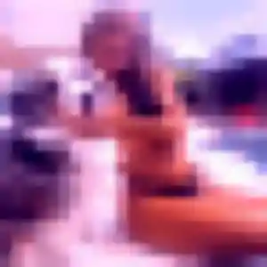 Jolie Lilou, 40 ans à Melesse - la contacter