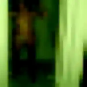 Photo de Aisha à Melgven (31 ans) - rencontre adulte anonyme