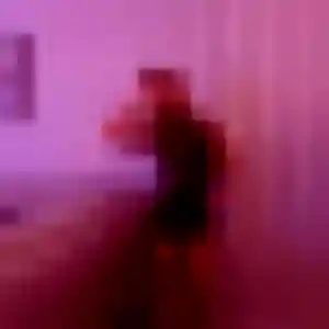 Jennifer, 42 ans, veut un rencontre adulte à Melgven