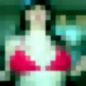 Photo perso de Ophelie, 45 ans à Melgven - rencontre coquine