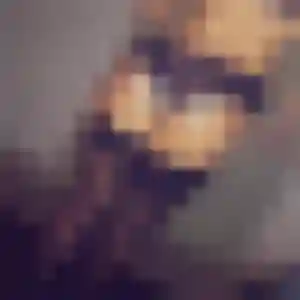 Contacte Zelda, 25 ans à Melgven en t'inscrivant