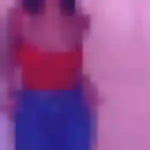 Découvre Flavia, 42 ans à Mellac gratuitement