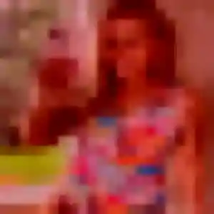 Charmante Helena, 30 ans à Mellac - voir sa photo