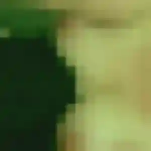 Photo privée de Johanna, 45 ans à Mellac - rencontre sans lendemain