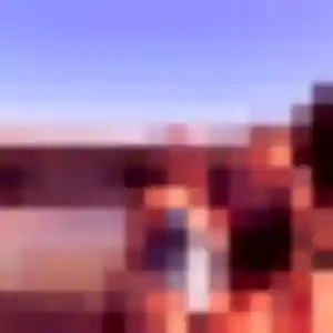 Mathilda (27 ans) à Mellac cherche un rencontre adulte rapidement