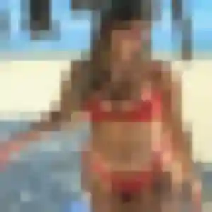 Photo sexy de Mia, 34 ans à Mellac - rencontre sans lendemain