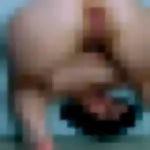 Profil de Muriel à Mellac (36 ans) - rencontre adulte anonyme