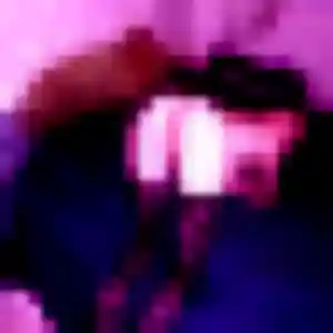 Rachida, 32 ans, en ligne à Mellac pour un rencontre adulte