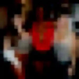 Ursula, 27 ans, dispo pour rencontre adulte à Mellac