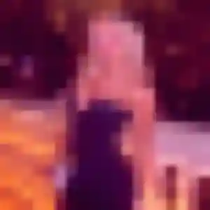 Marie-France, 32 ans, veut un rencontre adulte à Mer