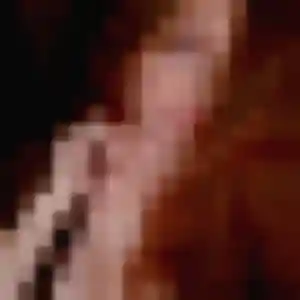 Photo perso de Lola, 30 ans à Merlevenez - plan discret